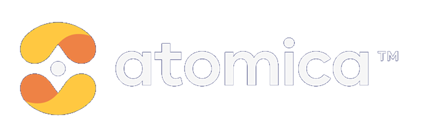 atomica