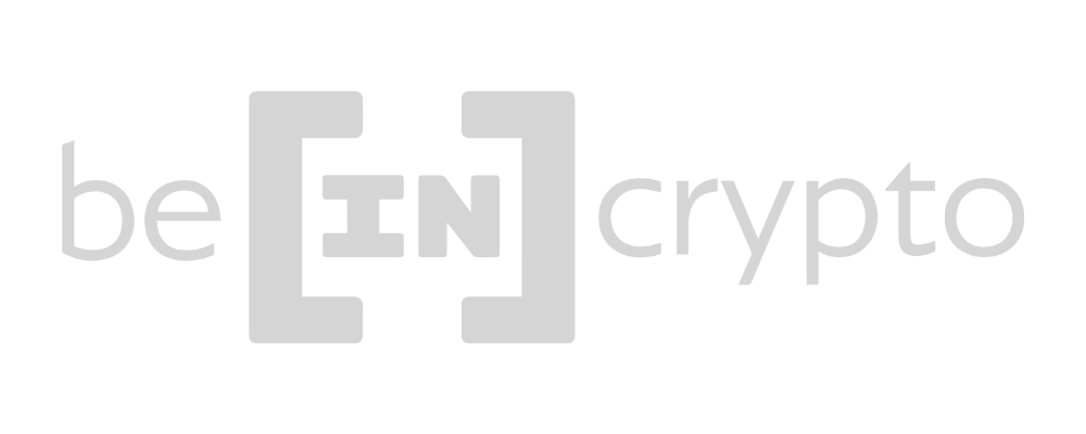 beincrypto