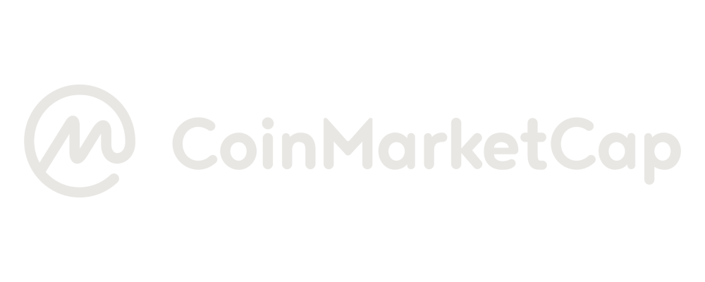 coinmarketcap