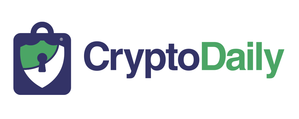 cryptodaily