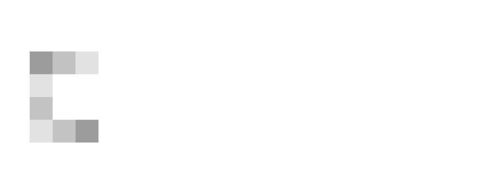 cryptoslate