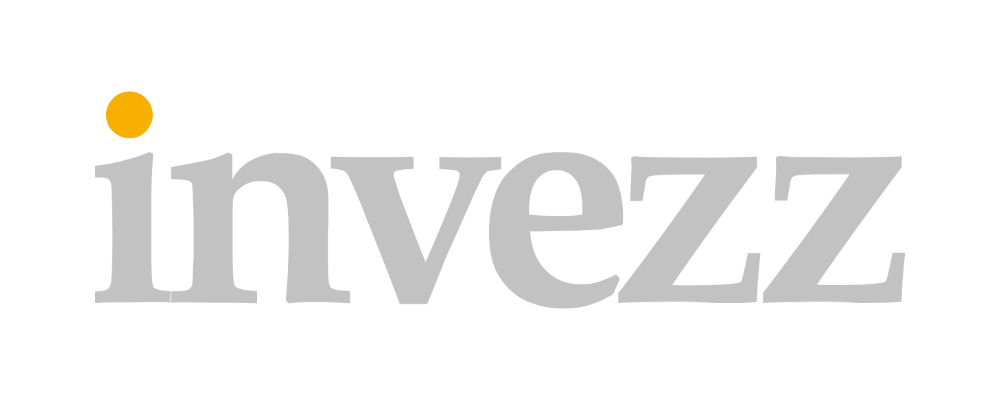 invezz