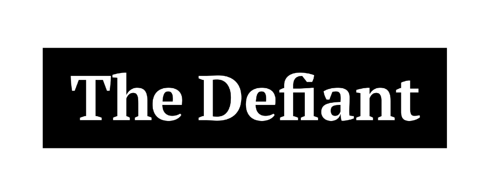thedefiant
