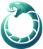 uroboros