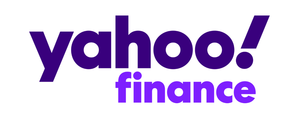 yahoofinance